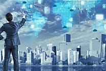 Les assurances cyber ne sont pas (bien) adaptés aux risques