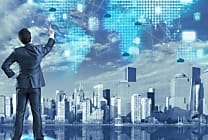 Les assurances cyber ne sont pas (bien) adaptés aux risques