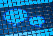 Olvid : après la CSPN, l'open source