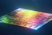 Sécurité : l'initiative Microsoft Pluton se concrétise sur les PC