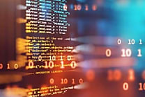 Log4j : vers une issue «à la Equifax» ?