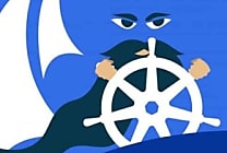 Kubernetes : 5 projets open source à surveiller