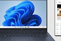 Continuité Android-Windows : Google va-t-il faire mieux que  [...]
