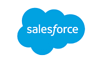 Salesforce adopte le MFA : ce qu'il faut savoir