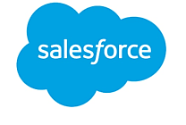 Salesforce adopte le MFA : ce qu'il faut savoir