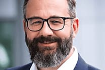 Red Hat : Hans Roth prend les commandes de la zone EMEA