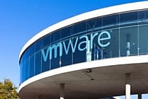 Tanzu Application Platform : VMware a-t-il trouvé son OpenShift ?