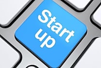 Numérique et environnement : ces 7 start-up portées par Microsoft