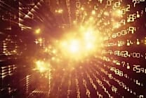 Avenir de l'open source : les alertes se multiplient