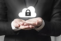 Cloud : AWS change de RSSI