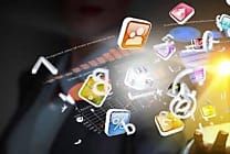 Applications et malwares : Google Drive devance OneDrive