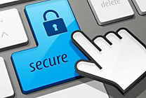 Patch Tuesday : Microsoft s'y reprend à deux fois