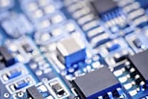 Microsoft va-t-il fabriquer ses processeurs pour serveurs ?
