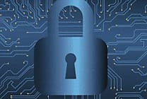 Cybersécurité : un élan EDR en France ?