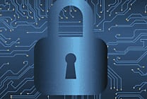 Cybersécurité : un élan EDR en France ?