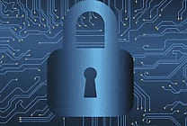 Cybersécurité : un élan EDR en France ?