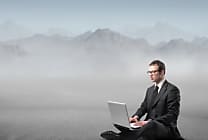 Cybersécurité : 5 priorités des DSI