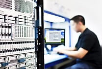 Cisco : 4 certifications qui rapportent