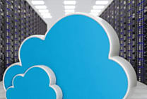Cloud : 4 points à retenir du rapport Aryaka