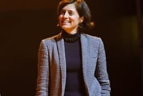 Orange : qui est Christel Heydemann, la nouvelle directrice générale ?