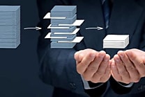 AWS greffe une réplication native à son stockage fichier