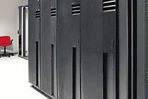 NVIDIA pousse l'IA sur les conteneurs vSphere