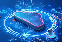 Cloud : vers une conteneurisation de classe entreprise