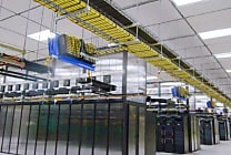 Meta dégaine son supercalculateur AI RSC : 6 choses à savoir