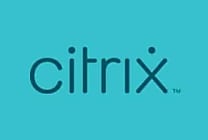 Citrix racheté par deux fonds d'investissement