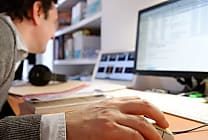 Cybersécurité et postes de travail : vers une stricte limitation aux usages  [...]