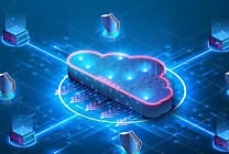 Comment ouvrir la voie du Cloud aux entreprises