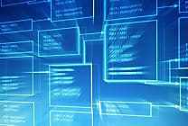 Cloud multiple ou multi-cloud : comment faciliter le passage de l'un à l'autre ?