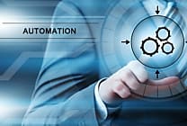 Automatisation : ce que réserve 2022
