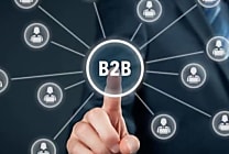 Comprendre l’enrichissement de données B2B
