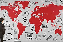 Le Daf, support du développement international