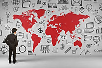 Le Daf, support du développement international