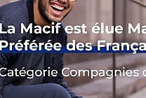 Comment la Macif met la voix du client au coeur de sa stratégie  [...]