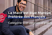 Comment la Macif met la voix du client au coeur de sa stratégie relationnelle ?