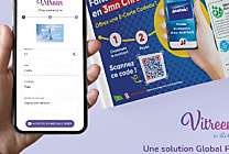 La carte cadeau omnicanale : un levier de performance pour les retailers