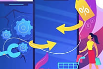 [Etude] 3,5 millions de smartphones reconditionnés achetés en  [...]