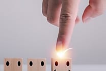 Réinventer la fidélité client pour répondre aux nouvelles  [...]