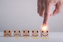 Réinventer la fidélité client pour répondre aux nouvelles attentes des  [...]