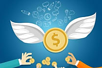 Trustpair lève 20 millions d'euros en série B et met le cap sur  [...]