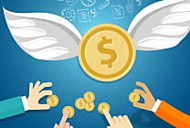Trustpair lève 20 millions d'euros en série B et met le cap sur l'international
