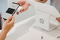 [Etude] Une vision 360° des modes de consommation de Français  [...]