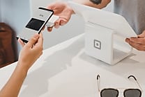 [Etude] Une vision 360° des modes de consommation de Français et de leur  [...]