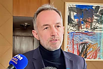 La mairie de Paris attaque plus d'une quarantaine de dark stores en justice