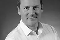 Fabien Esnoult (Sprint Project) : « La ville est l'enjeu n°1 de  [...]