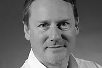 Fabien Esnoult (Sprint Project) : « La ville est l'enjeu n°1 de la supply chain  [...]
