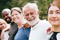 Entreprises : quelles structures pour exercer ou financer une  [...]